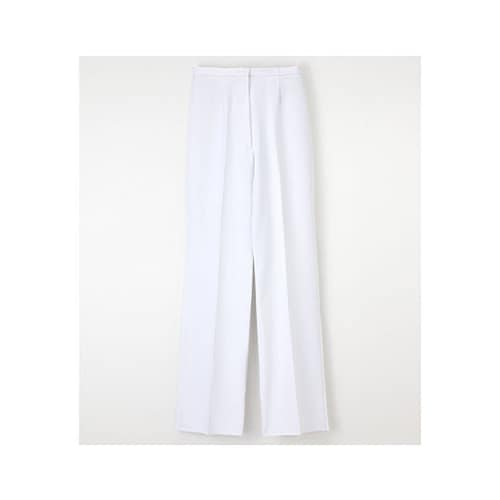 パンツ ホワイト EL TS2088