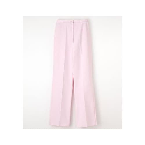 パンツ ピンク L TS2088