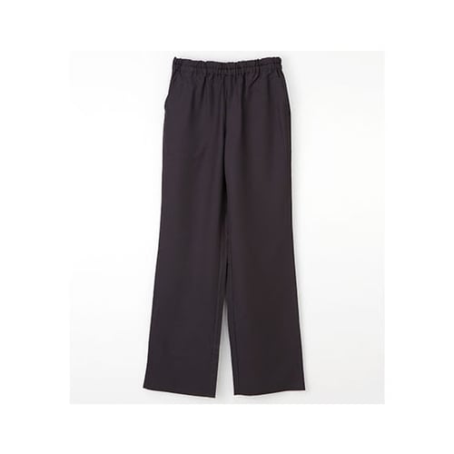 パンツ チャコール SS RT5063