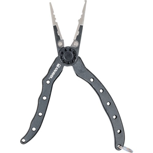 6.5inchアルミプライヤースリムタイプ