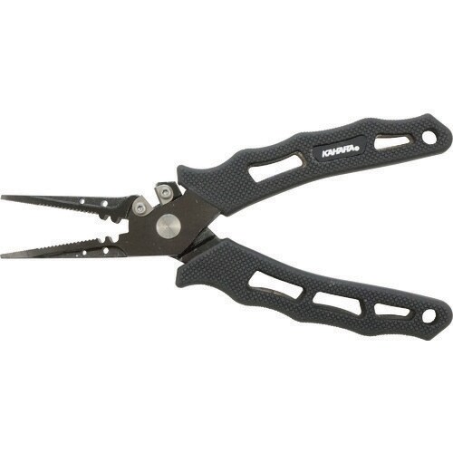 プライヤー SPPST70