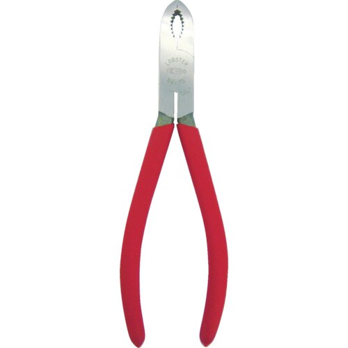 ネジアンギラス175mm