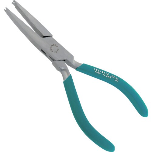 Eリングプライヤー164mm