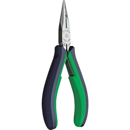 リングオープナー2com.ハンドル120