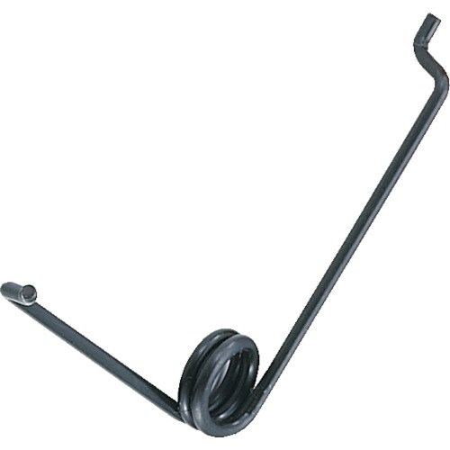 TSRP1050用ハンドルバネセット5本入