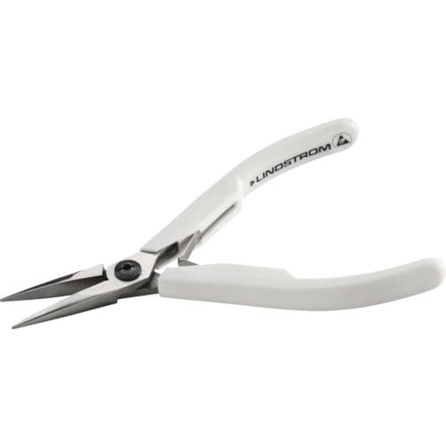 スニップノーズプライヤー 7890