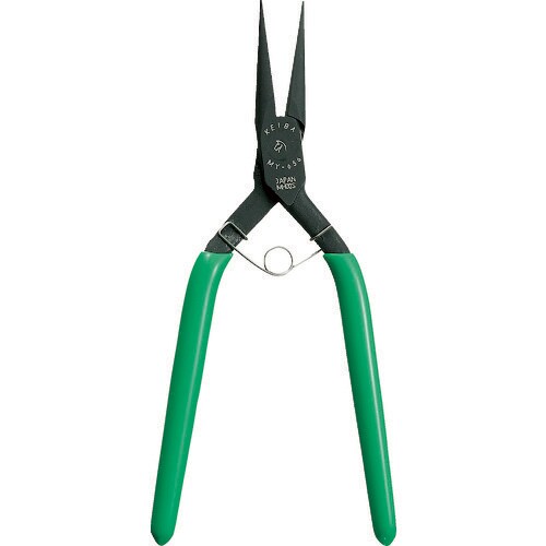 マイクロヤットコ(先細タイプ)150