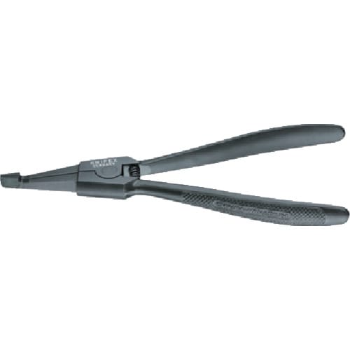 リテイナースナップリングプライヤー170mm