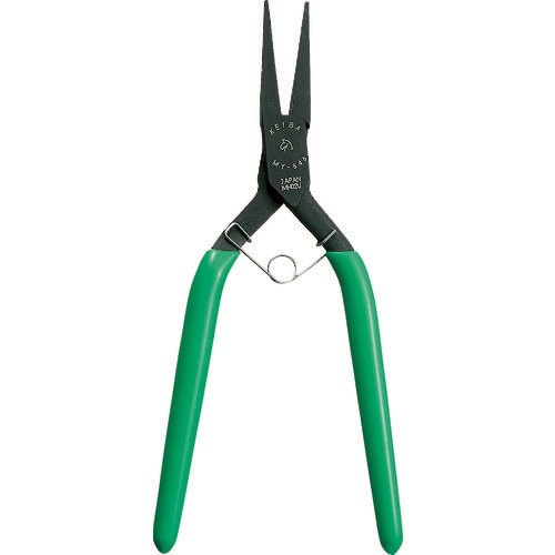 マイクロヤットコ(平口タイプ)150