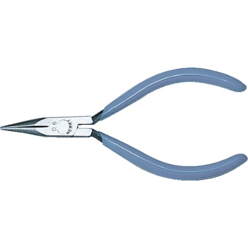 ミニチュアニードルプライヤ110mm