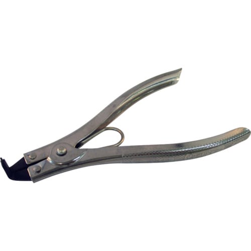 スナップリングプライヤー CS0B