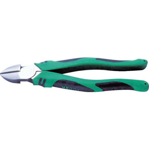 電工ニッパXN200