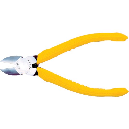 VA線用ニッパ150mm