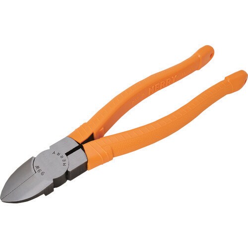 VA線用ニッパ175mm