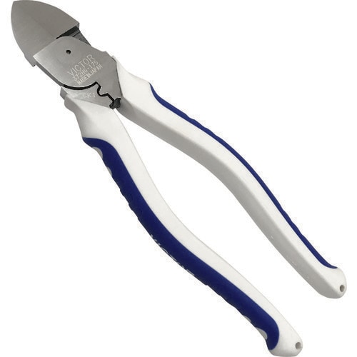 偏芯VA線ニッパ 372HG175