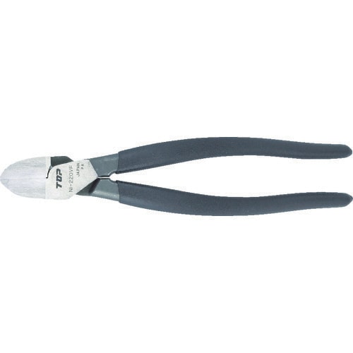 偏芯VFニッパ(フラット)