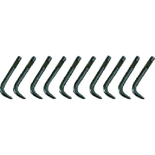 スナップリングプライヤー SPC0210