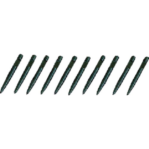 スナップリングプライヤー SPC110L