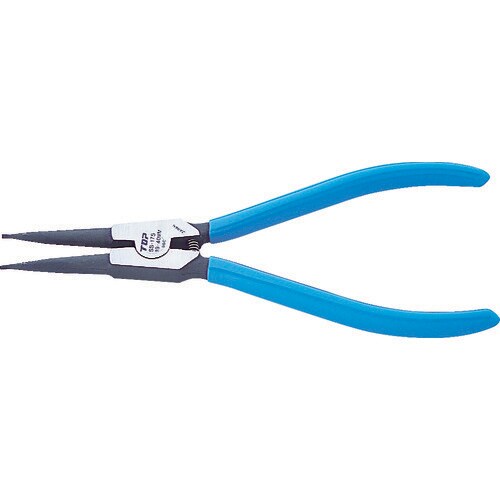 スナップリングプライヤ SS175