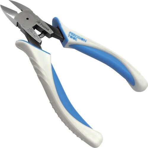 プロテックニッパ150mm