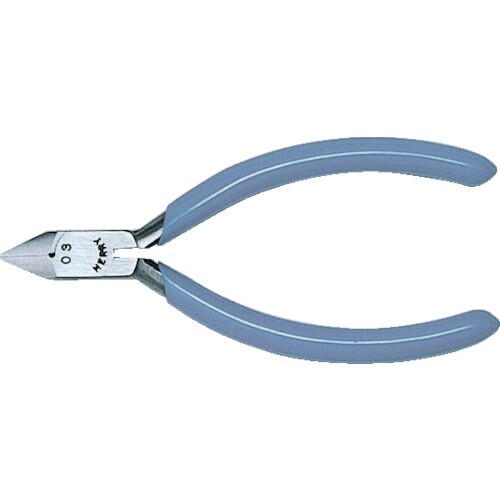 ミニチュアニッパ100mm M03