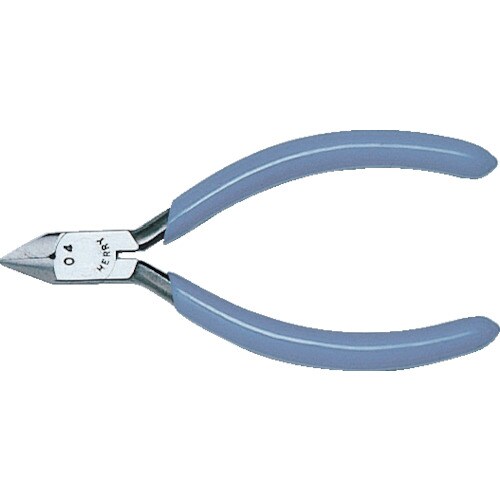 ミニチュアニッパ100mm M04