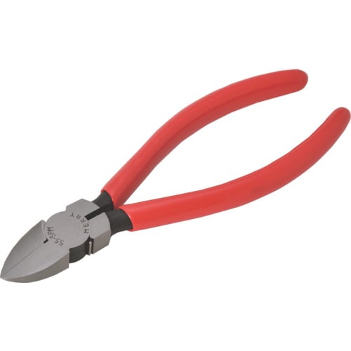 飛散防止具付エレクトニッパ150mm