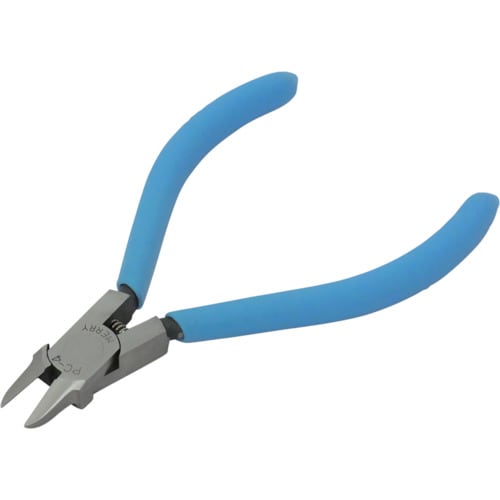 ニッパ125mm PC4125