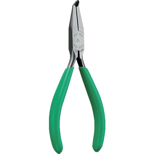 アングルニッパー120