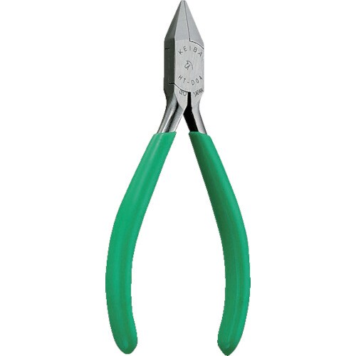 薄刃ニッパー110