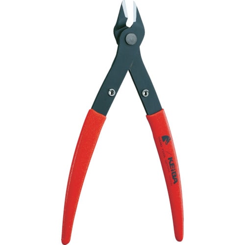 ケイバ・ミニ(カーボン鋼製)125