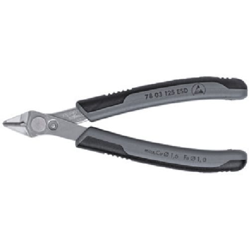 エレクトロニクス 7803125ESD