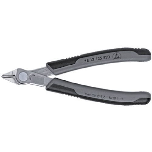 エレクトロニクス 7813125ESD