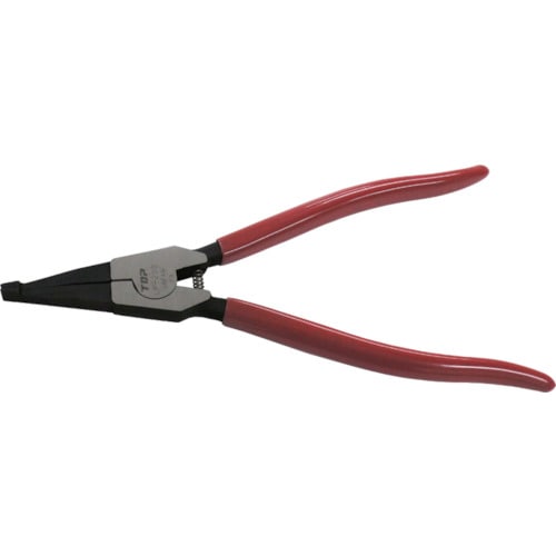 ロックリングプライヤ