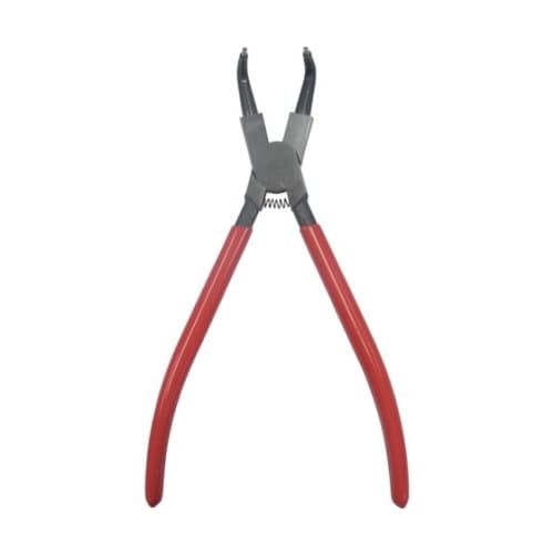 スナップリングプライヤ全長228MM