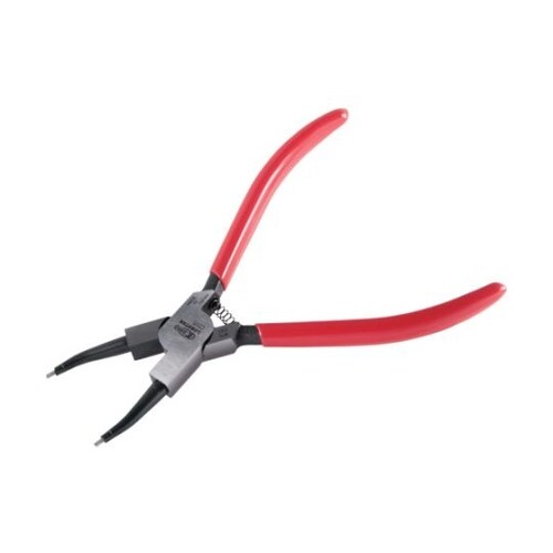 スナップリングプライヤ全長178MM
