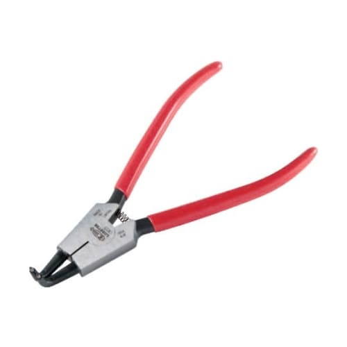 スナップリングプライヤ OB175