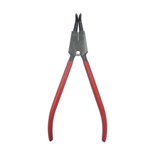 スナップリングプライヤ全長230MM