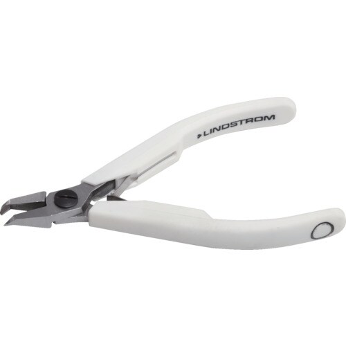 電子斜めニッパー 7280