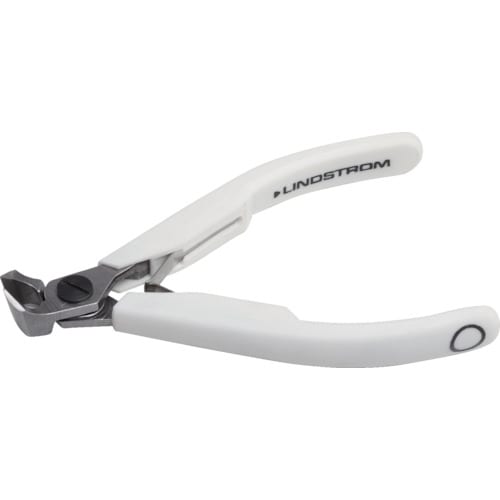 電子斜めニッパー 7291