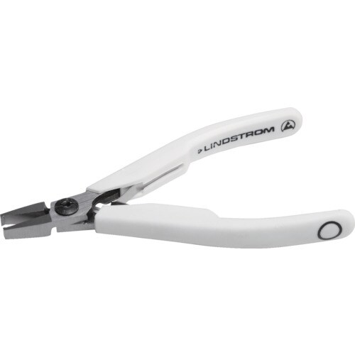 電子斜めニッパー銅線切断Φ0.35から0.8