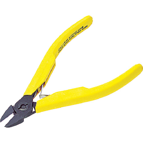 精密エレクトロニクスニッパー 8150