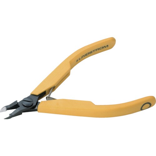 電子斜めニッパー 8248