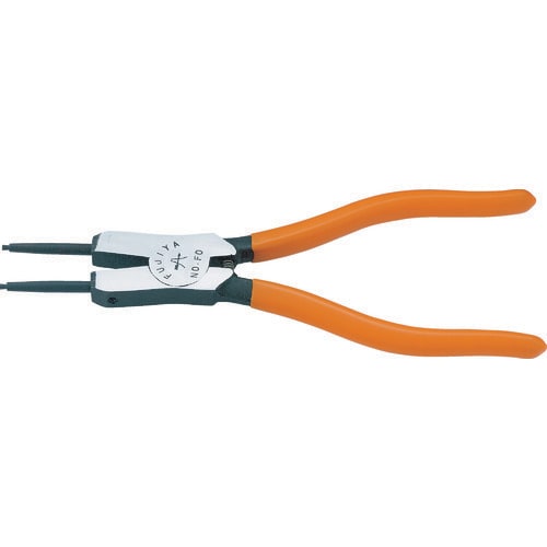 スナップリングプライヤー FOS185