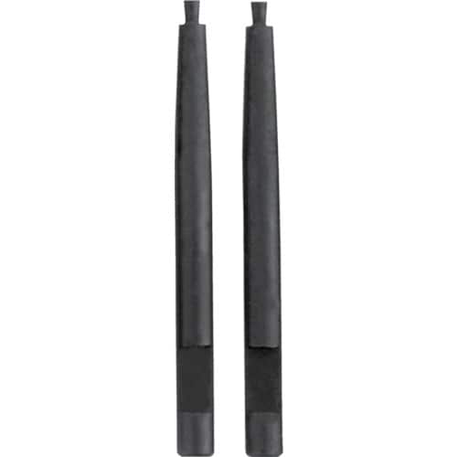 カエヅメ直用2.0