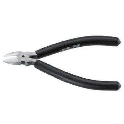 マイクロニッパー125mm