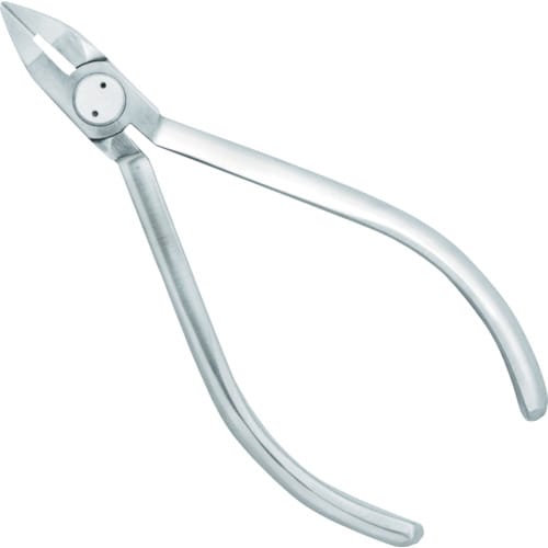 マイクロエース