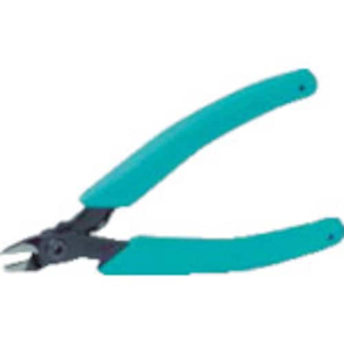 LAN施工用ニッパー