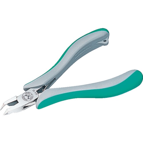 Trinityエッジニッパー