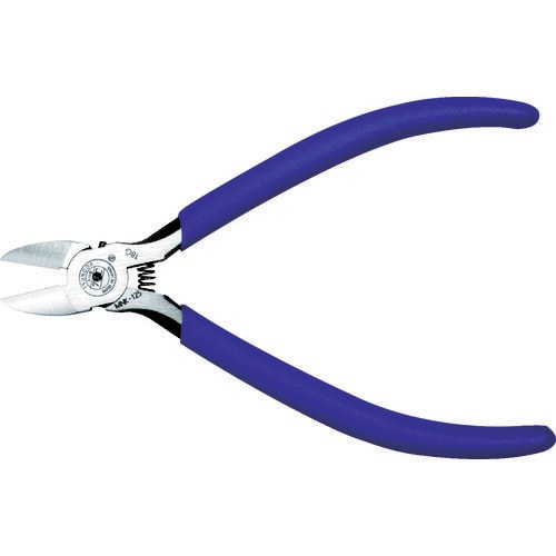 KingTTCニッパー125mmNo.26